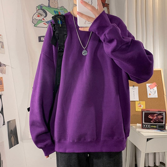 Sudadera