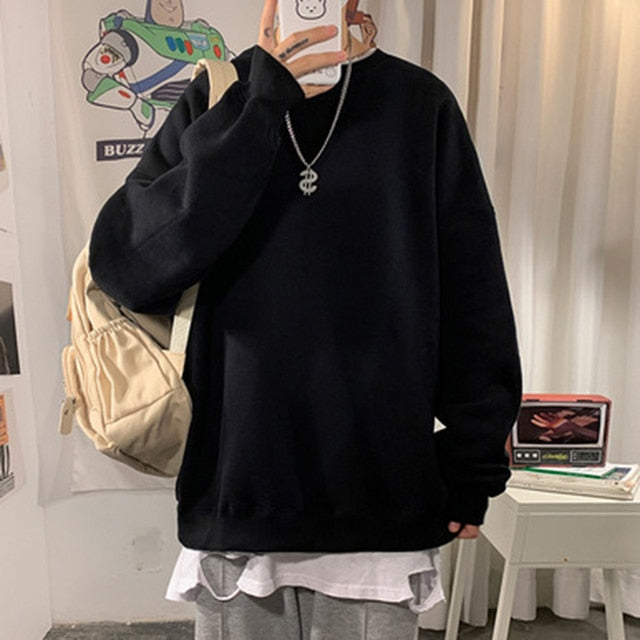 Sudadera