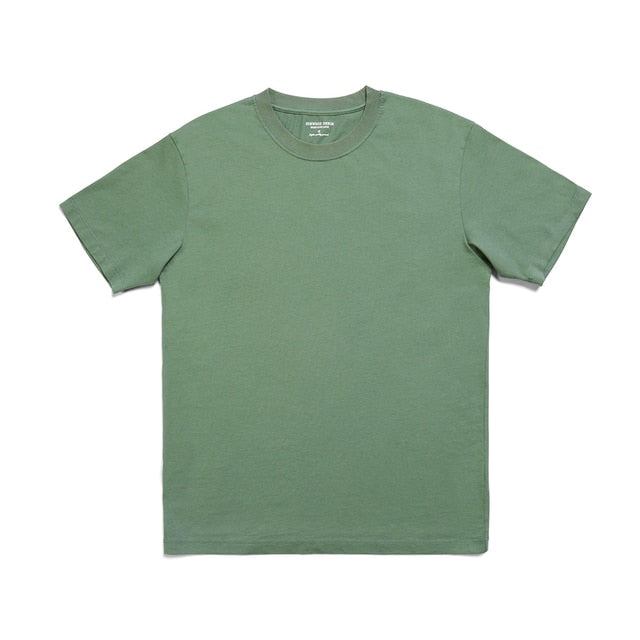 Camiseta básica