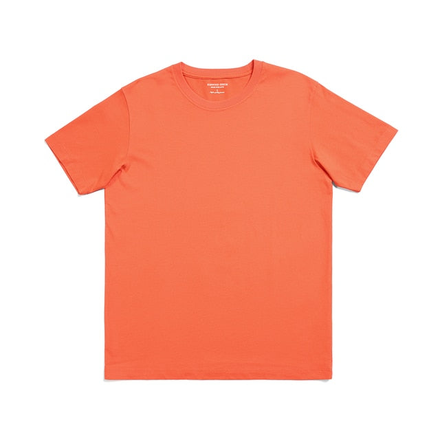Camiseta básica