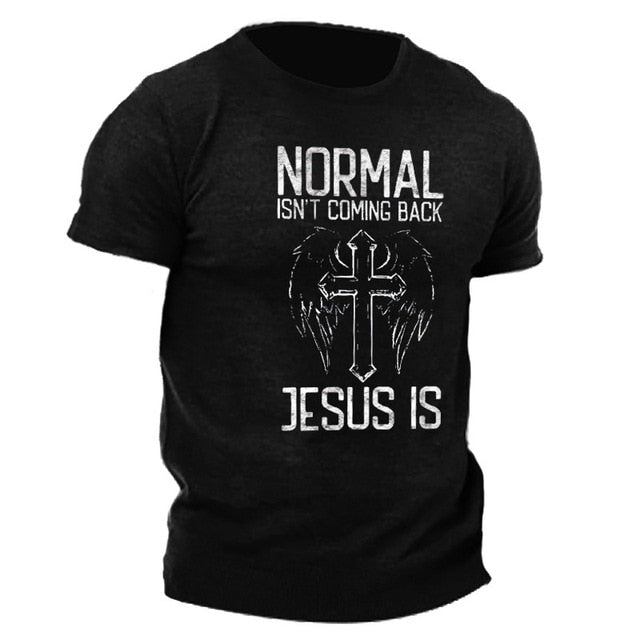 Camiseta vintage