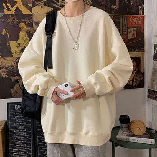 Sudadera
