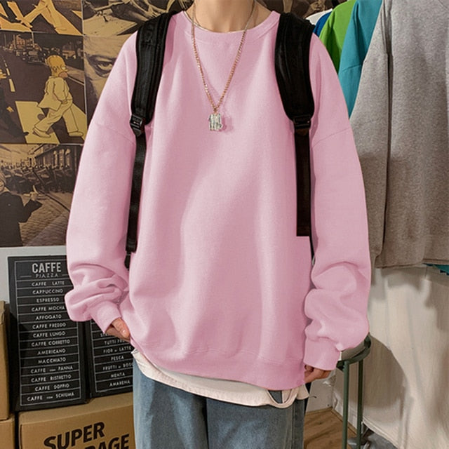 Sudadera