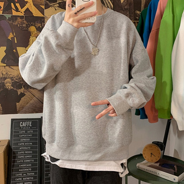 Sudadera
