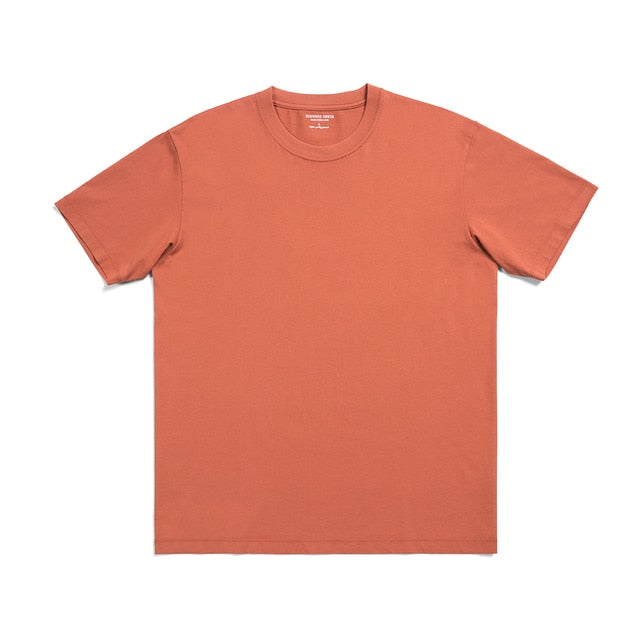 Camiseta básica