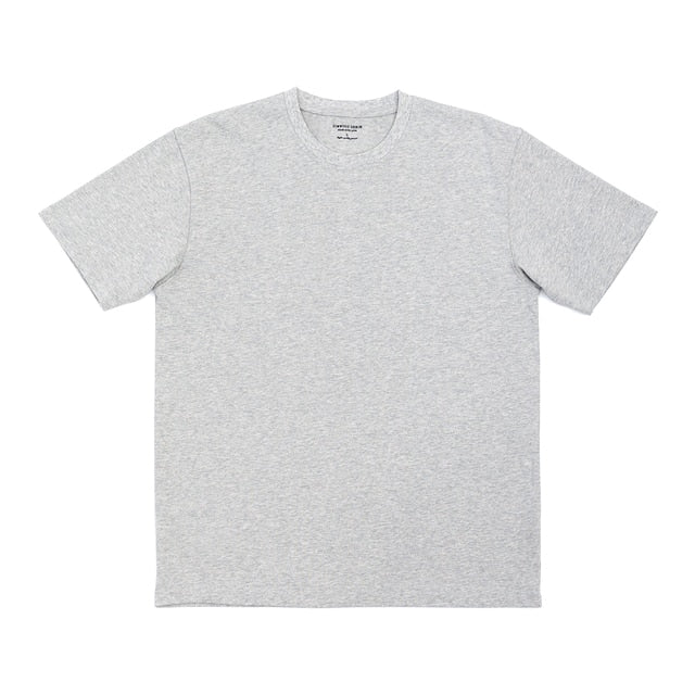 Camiseta básica