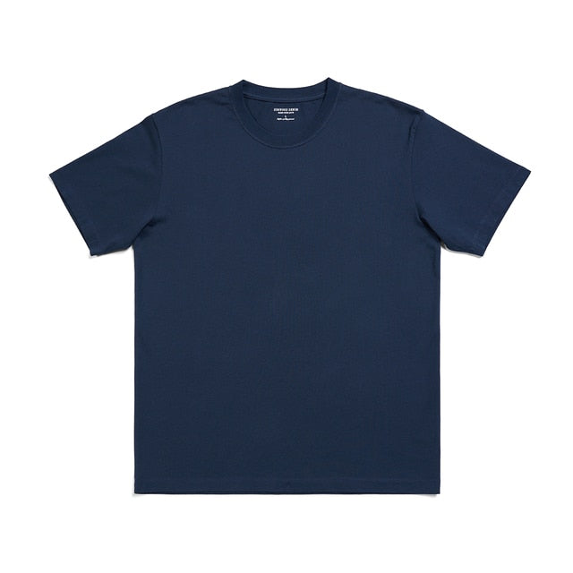 Camiseta básica