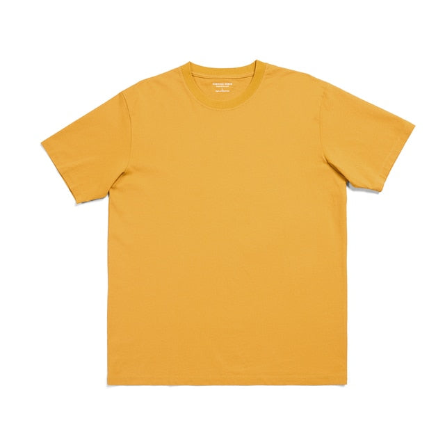 Camiseta básica