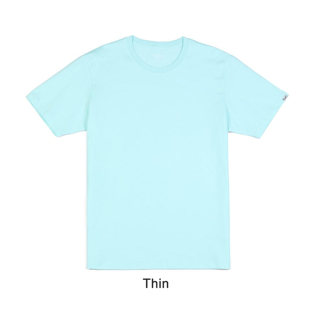 Camiseta básica