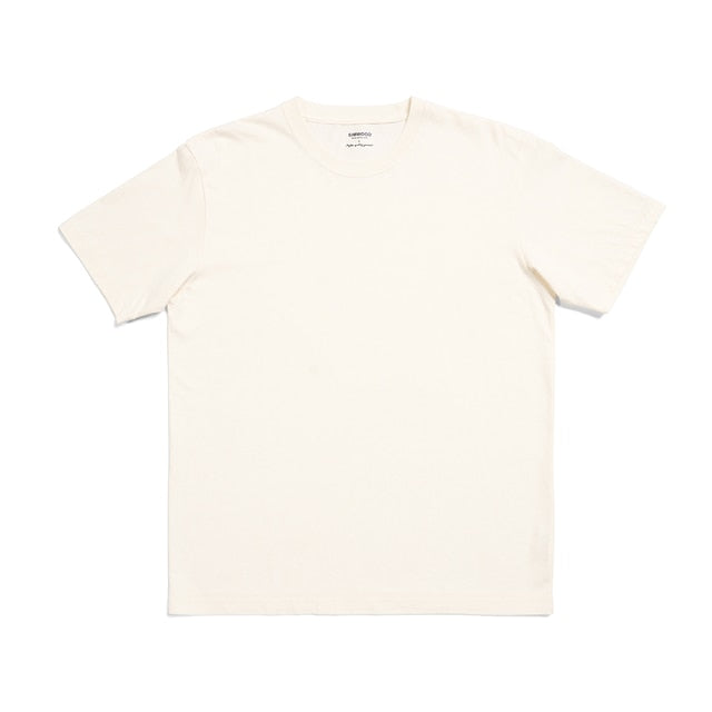 Camiseta básica