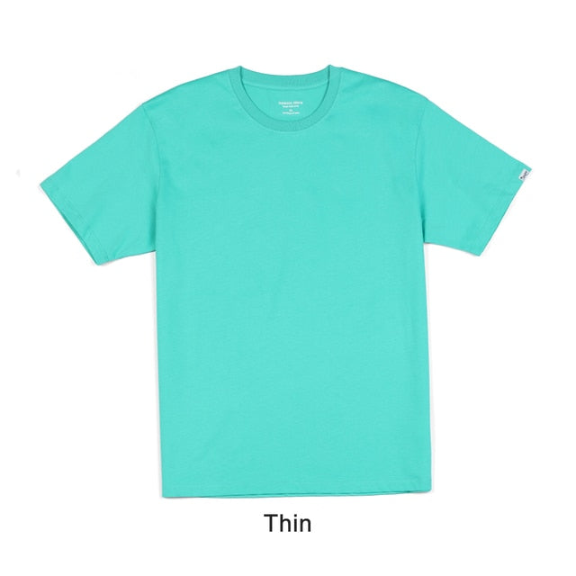 Camiseta básica