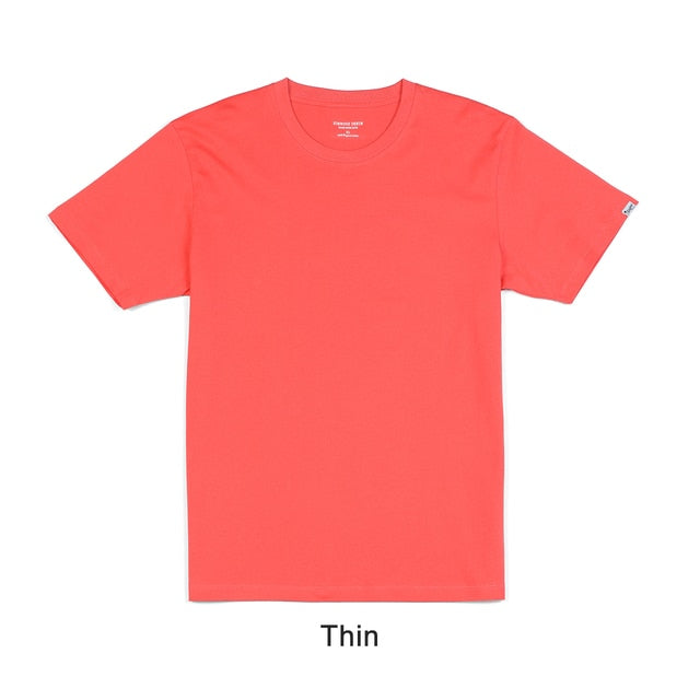 Camiseta básica